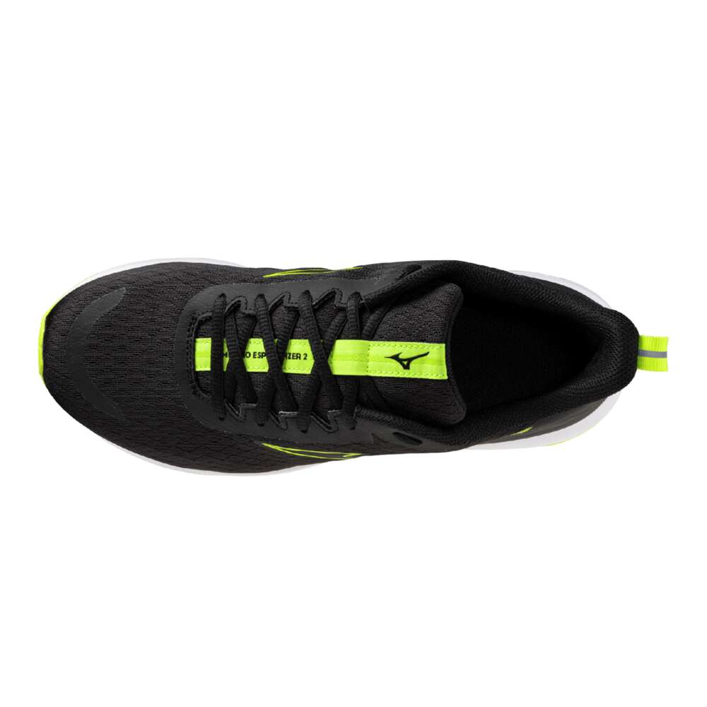 MIZUNO ESPERUNZER 2 – Mizuno Malaysia