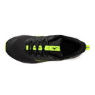 MIZUNO ESPERUNZER 2 - Footwear - Shoes