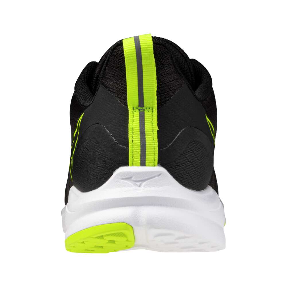 MIZUNO ESPERUNZER 2 – Mizuno Malaysia