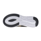 MAXIMIZER 27 - Footwear - Shoes