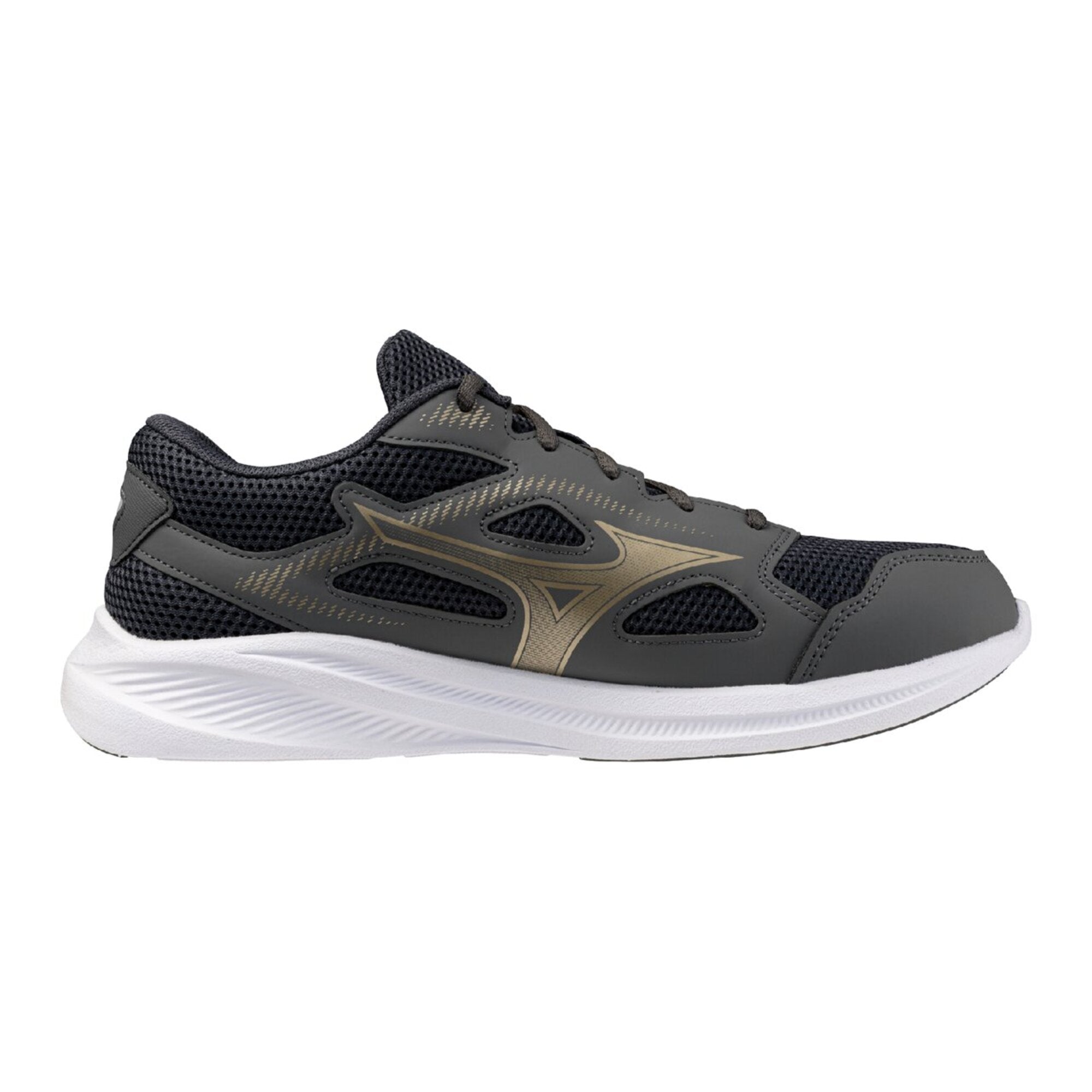 MAXIMIZER 27 - Footwear - Shoes
