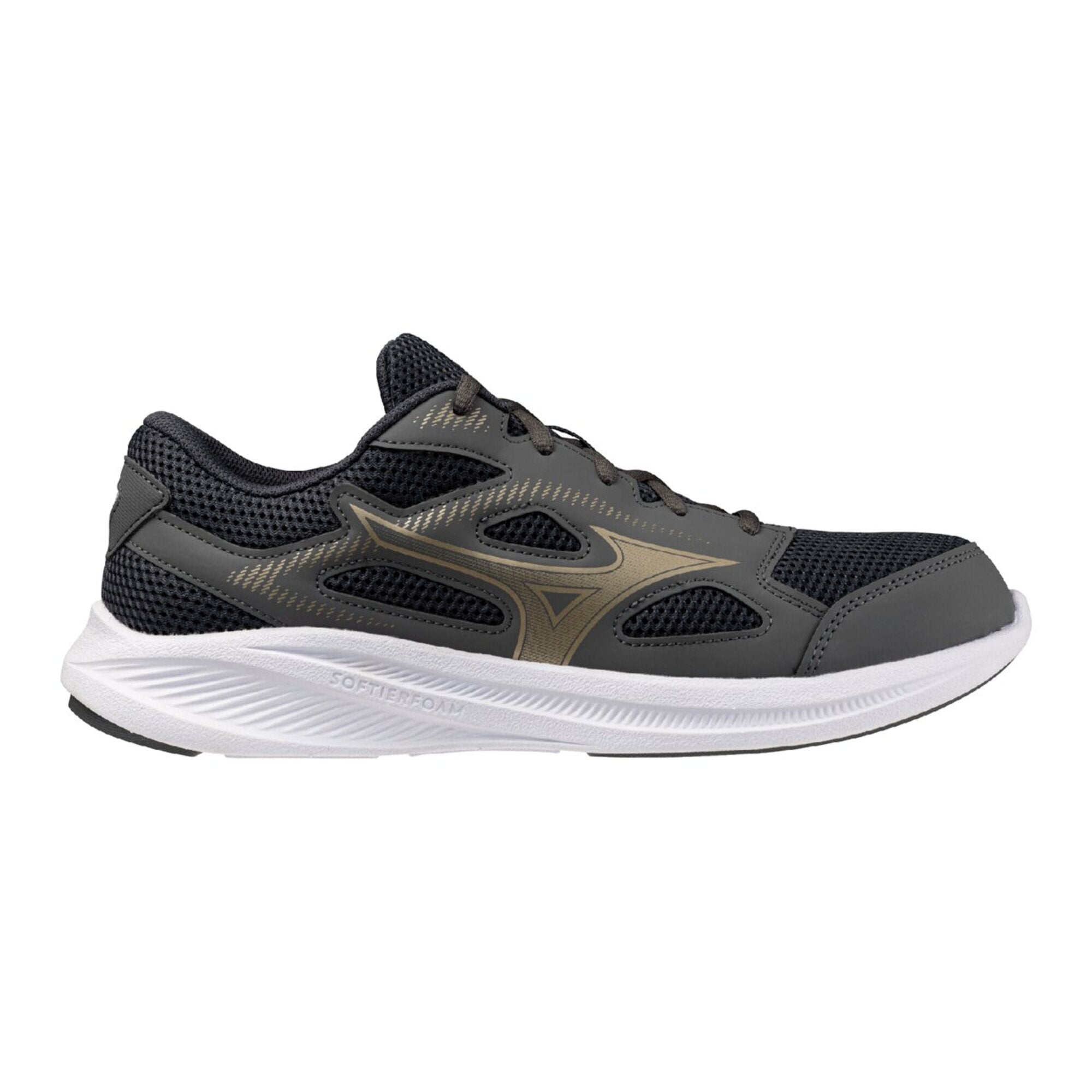 MAXIMIZER 27 - Footwear - Shoes