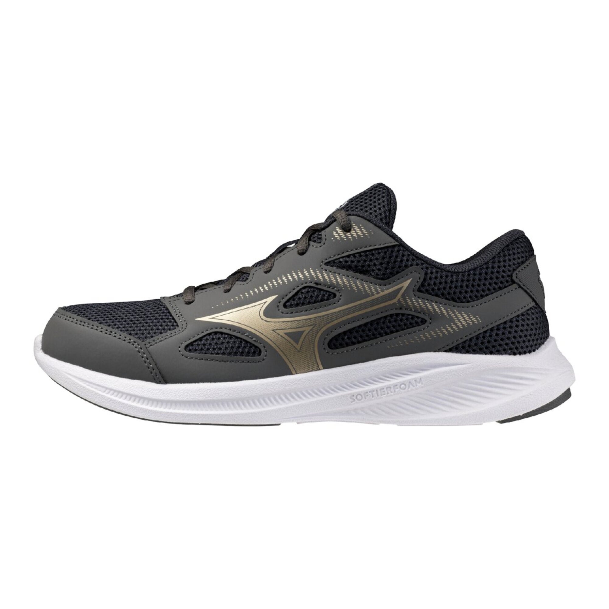 MAXIMIZER 27 - Footwear - Shoes