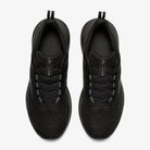 ENERZY RUNNERZ 2 - Footwear - Shoes