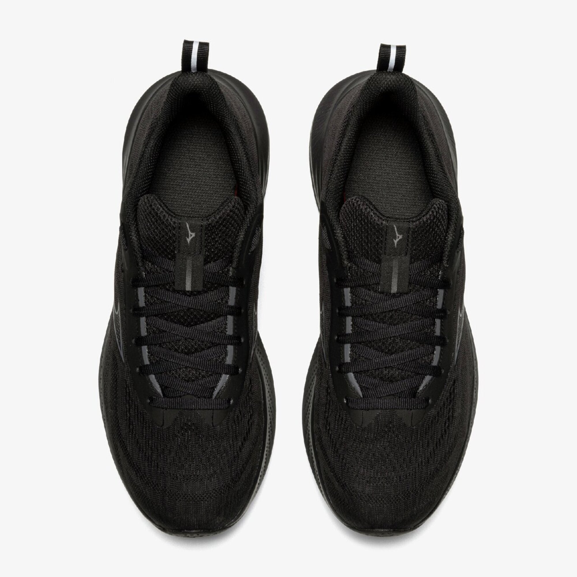 ENERZY RUNNERZ 2 - Footwear - Shoes