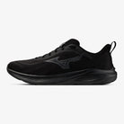 ENERZY RUNNERZ 2 - Footwear - Shoes