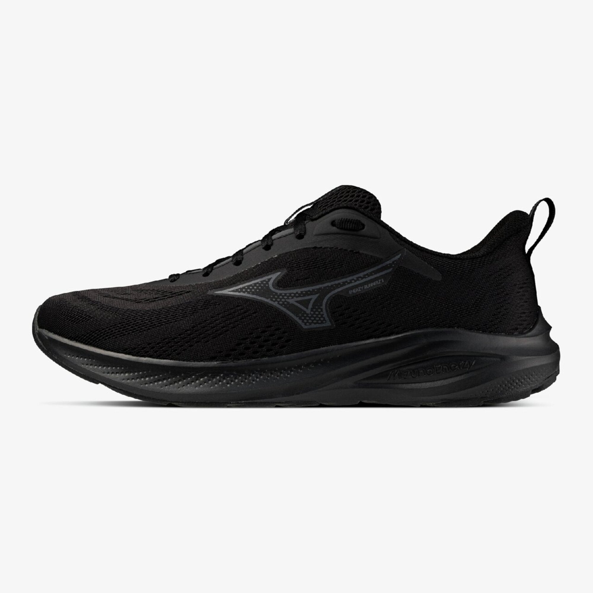 ENERZY RUNNERZ 2 - Footwear - Shoes