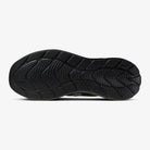 ENERZY RUNNERZ 2 - Footwear - Shoes