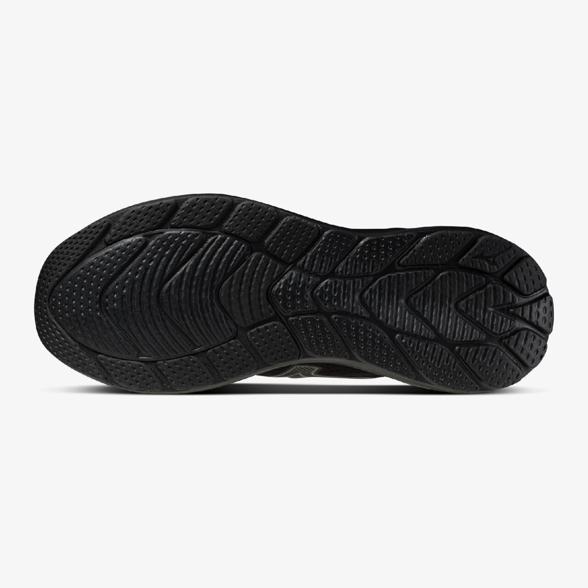 ENERZY RUNNERZ 2 - Footwear - Shoes