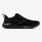 ENERZY RUNNERZ 2 - Footwear - Shoes