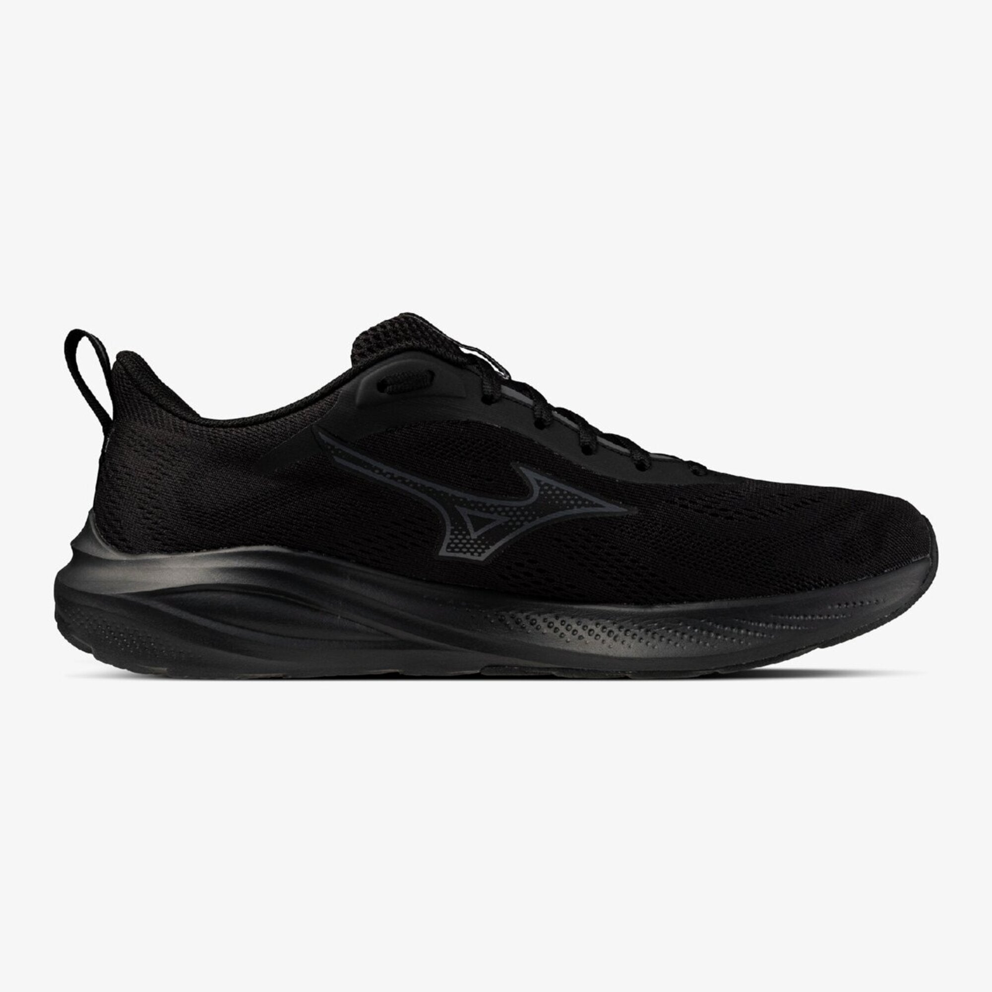 ENERZY RUNNERZ 2 – Mizuno Malaysia