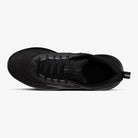 ENERZY RUNNERZ 2 - Footwear - Shoes
