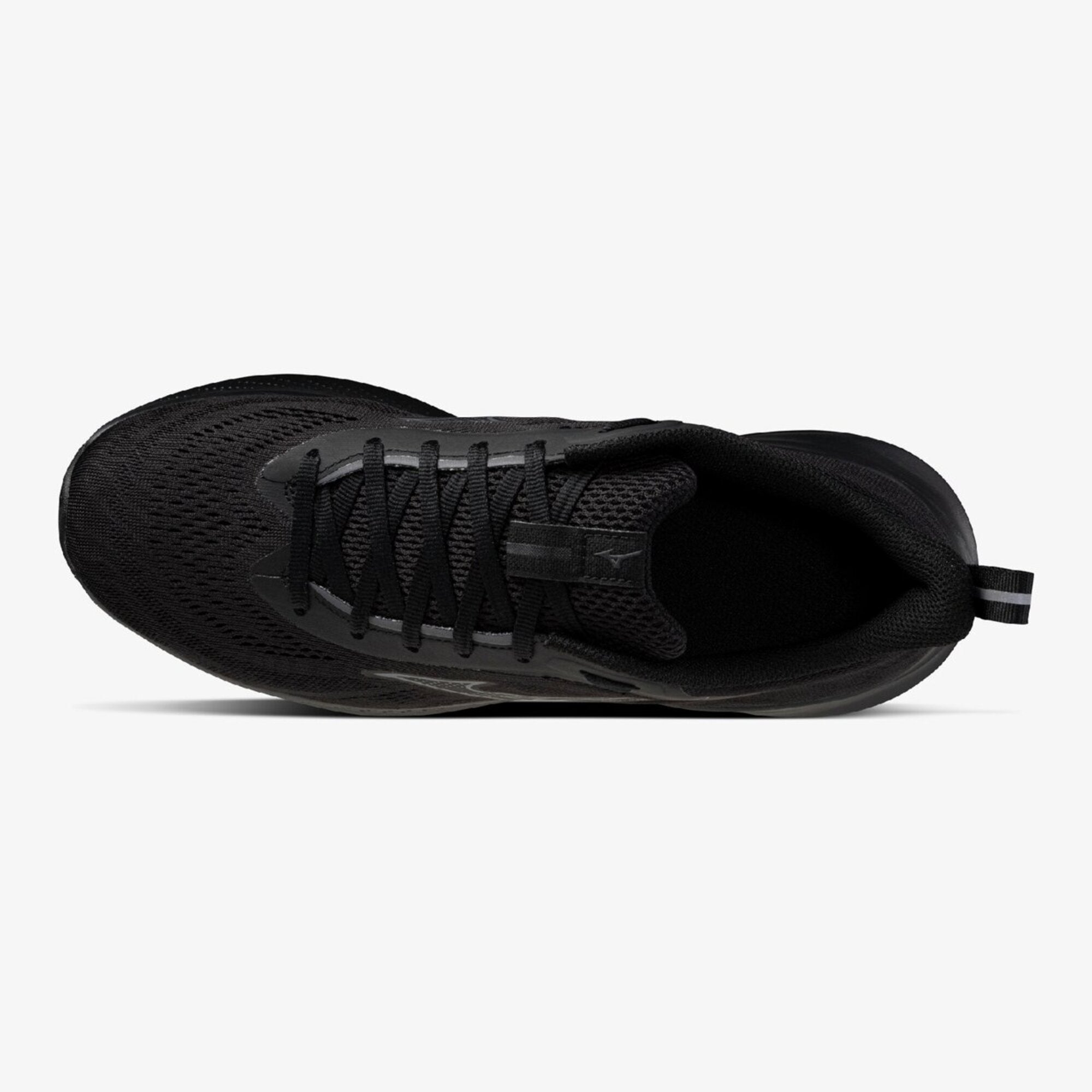 ENERZY RUNNERZ 2 - Footwear - Shoes