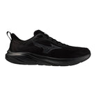 ENERZY RUNNERZ 2 - Footwear - Shoes