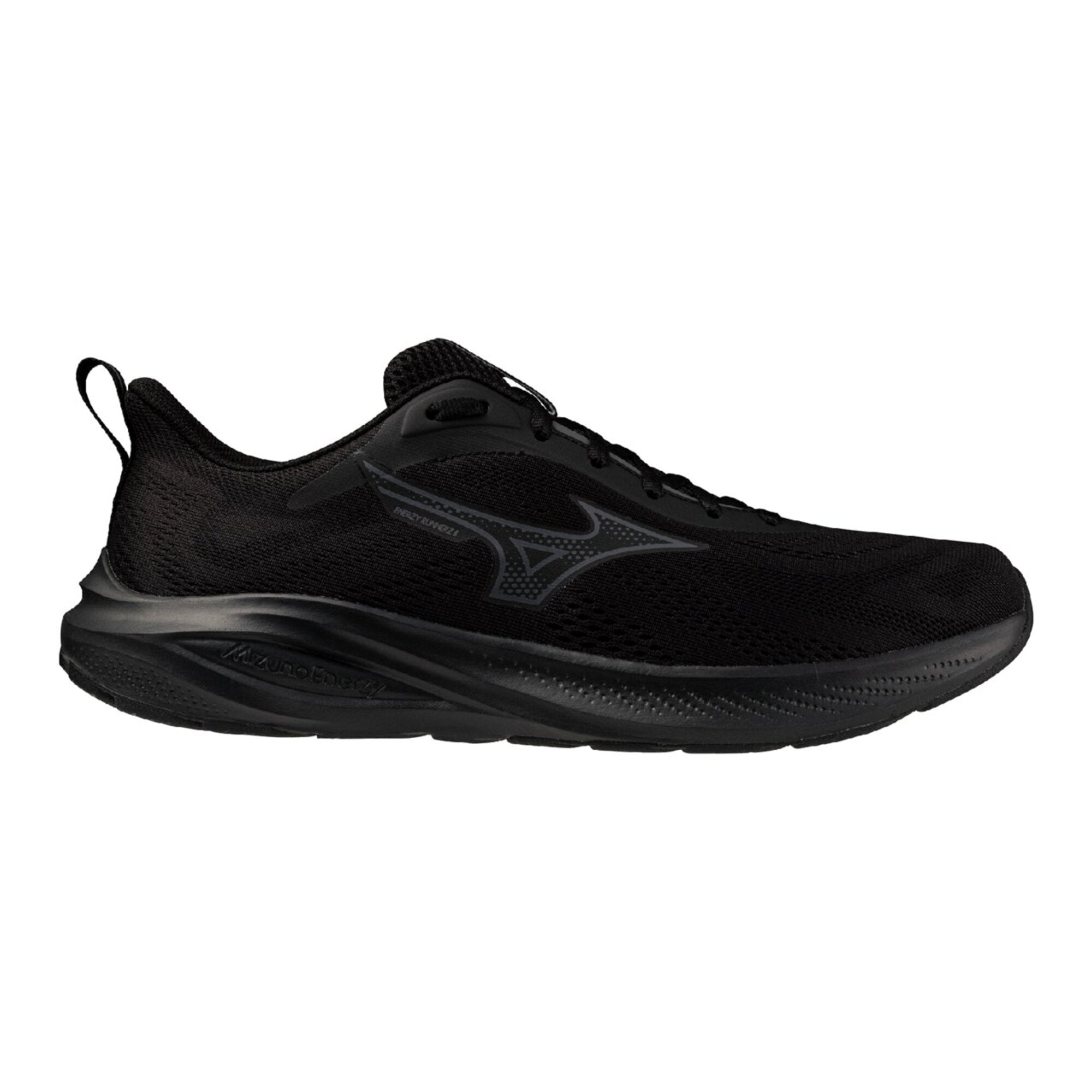 ENERZY RUNNERZ 2 - Footwear - Shoes