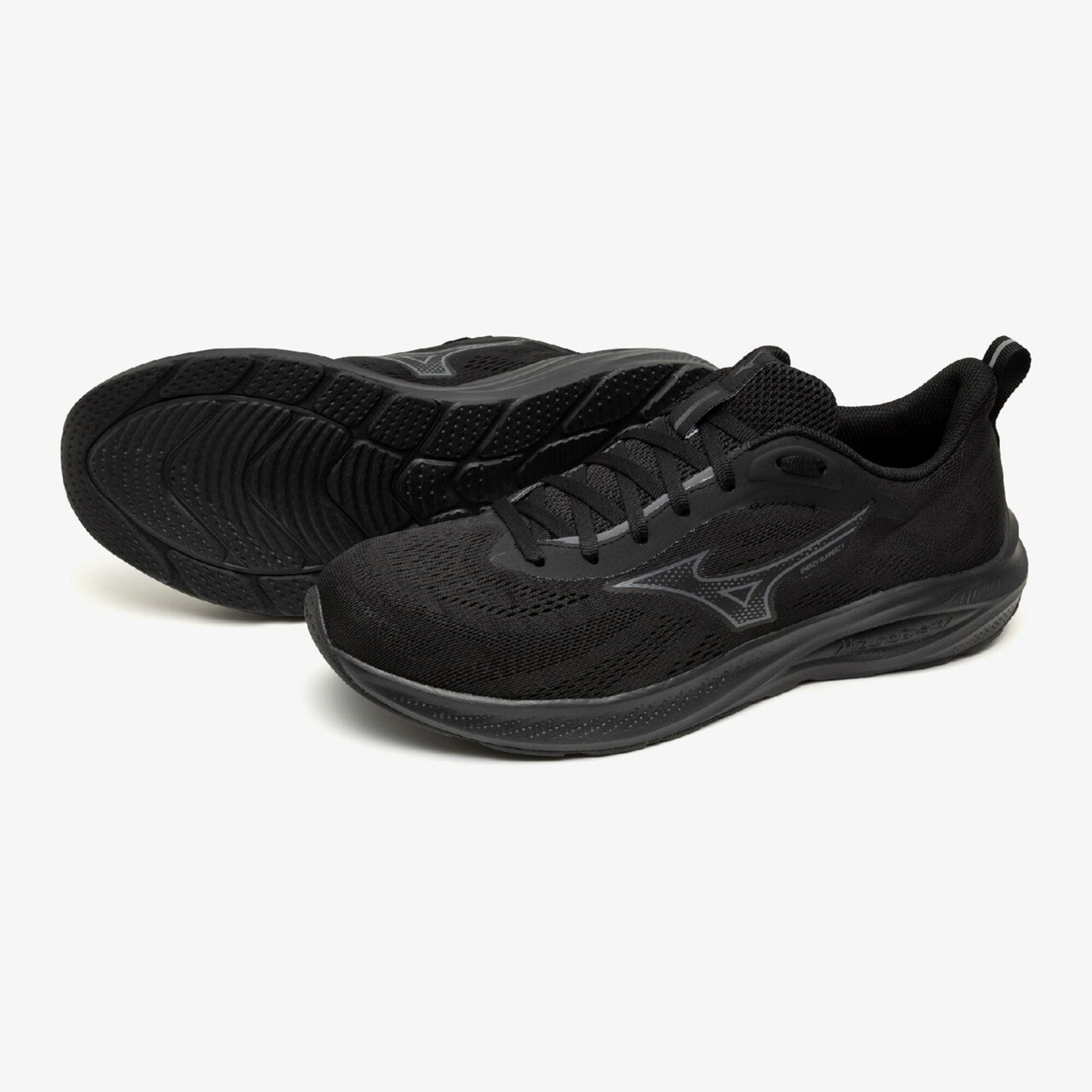 ENERZY RUNNERZ 2 – Mizuno Malaysia