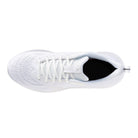 ENERZY RUNNERZ 2 - Footwear - Shoes