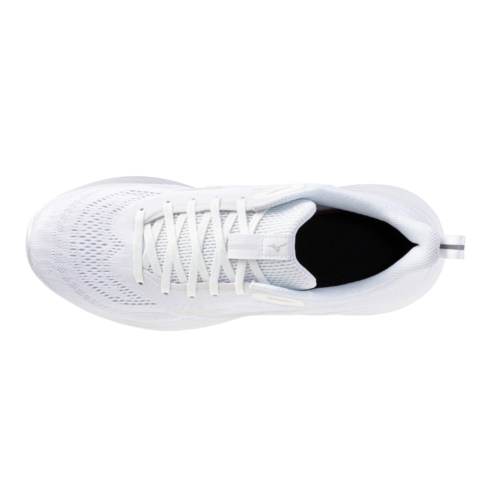 ENERZY RUNNERZ 2 - Footwear - Shoes