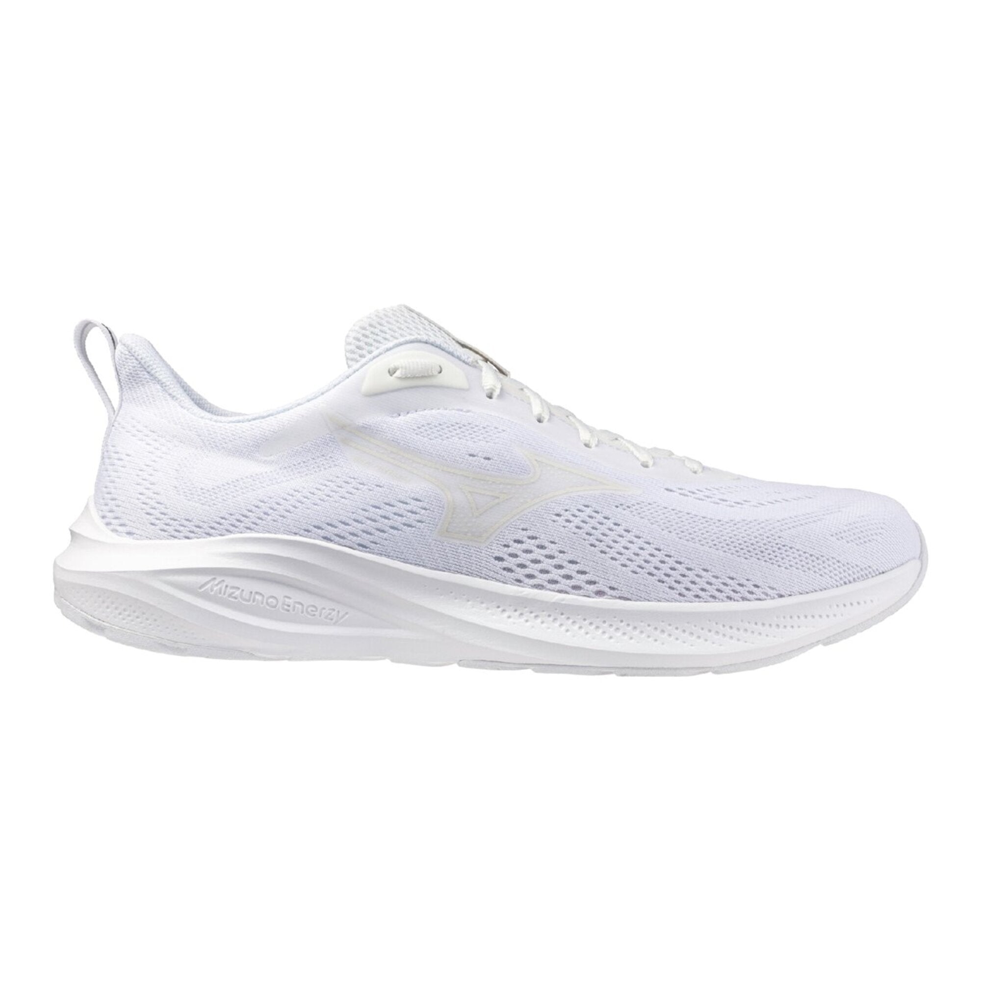 ENERZY RUNNERZ 2 - Footwear - Shoes