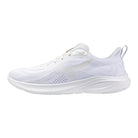 ENERZY RUNNERZ 2 - Footwear - Shoes