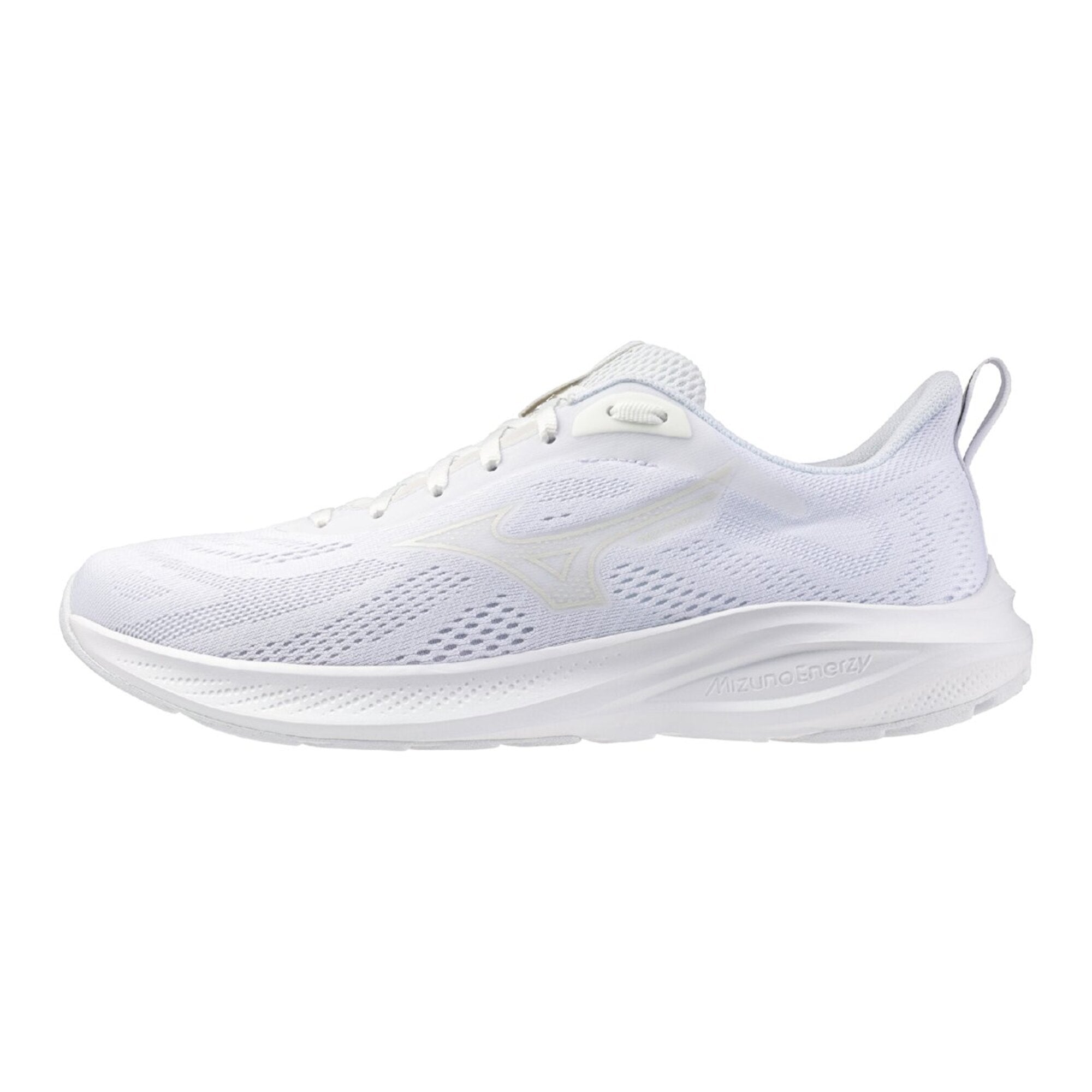 ENERZY RUNNERZ 2 - Footwear - Shoes