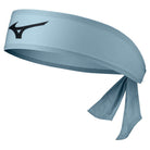 BANDANA - Accessories - Headwears