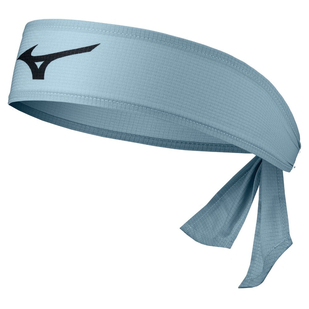 BANDANA - Accessories - Headwears