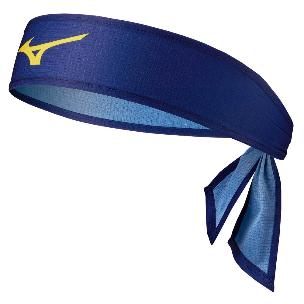 BANDANA - Accessories - Headwears