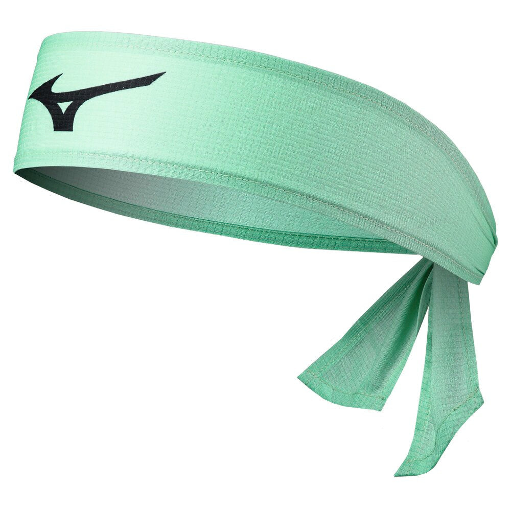 BANDANA - Accessories - Headwears