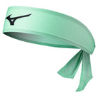 BANDANA - Accessories - Headwears