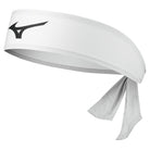 BANDANA - Accessories - Headwears