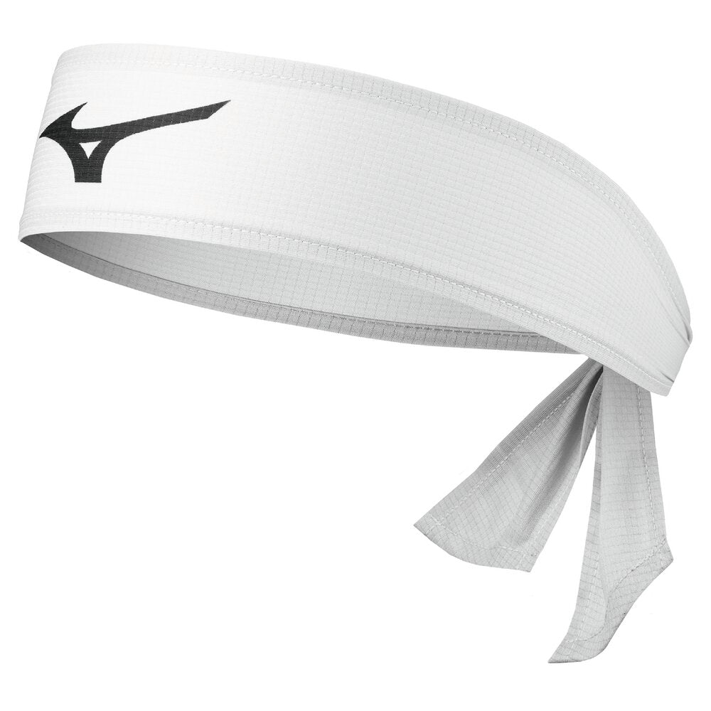 BANDANA - Accessories - Headwears
