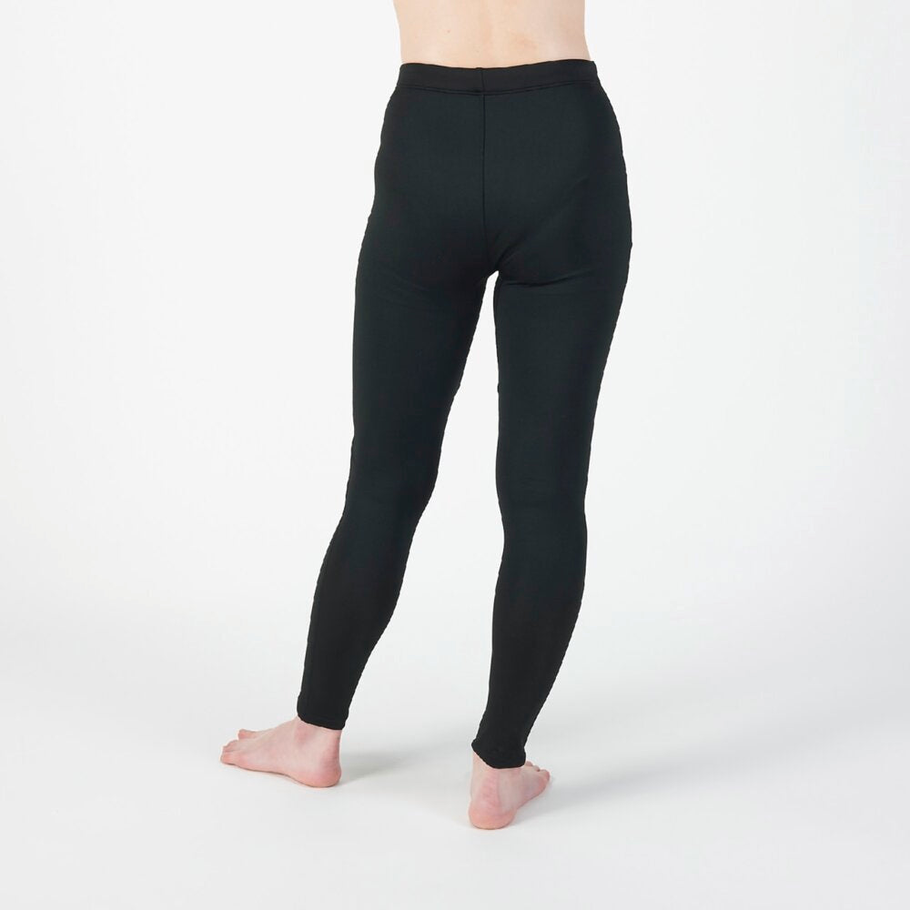 LONG TIGHTS (10-LENGTH) - Clothing - Tights