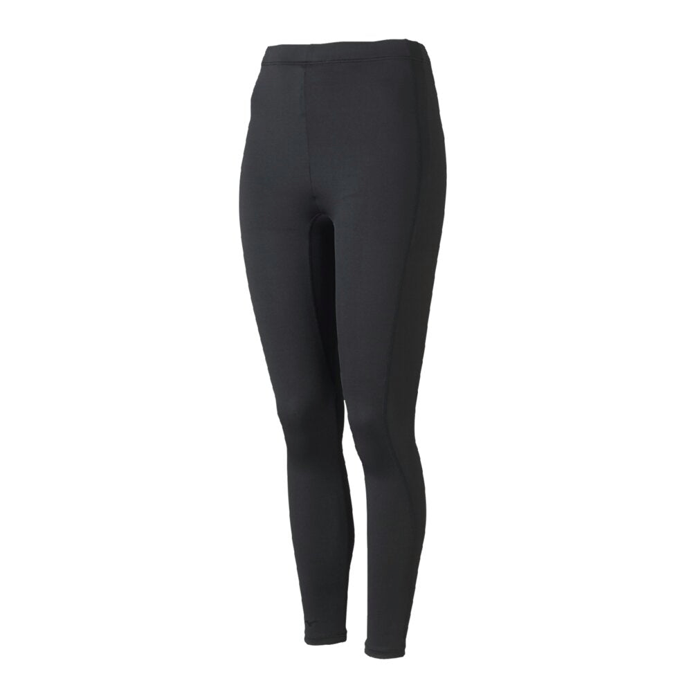LONG TIGHTS (10-LENGTH) - Clothing - Tights
