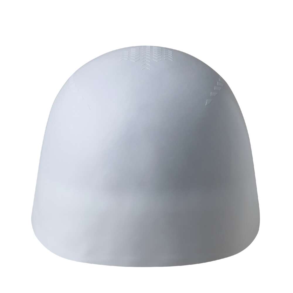 GX?SONIC RC PLUS - Accessories - Headwears