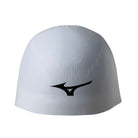 GX?SONIC RC PLUS - Accessories - Headwears