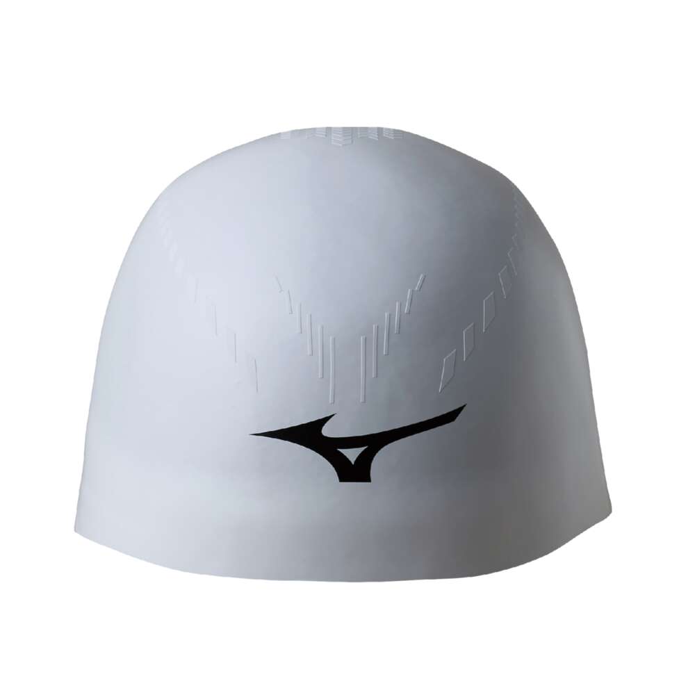 GX・SONIC RC PLUS - Accessories - Headwears
