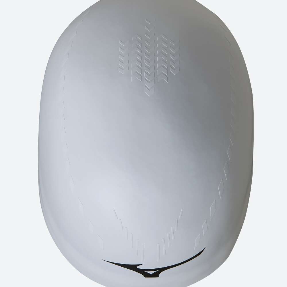 GX?SONIC RC PLUS - Accessories - Headwears