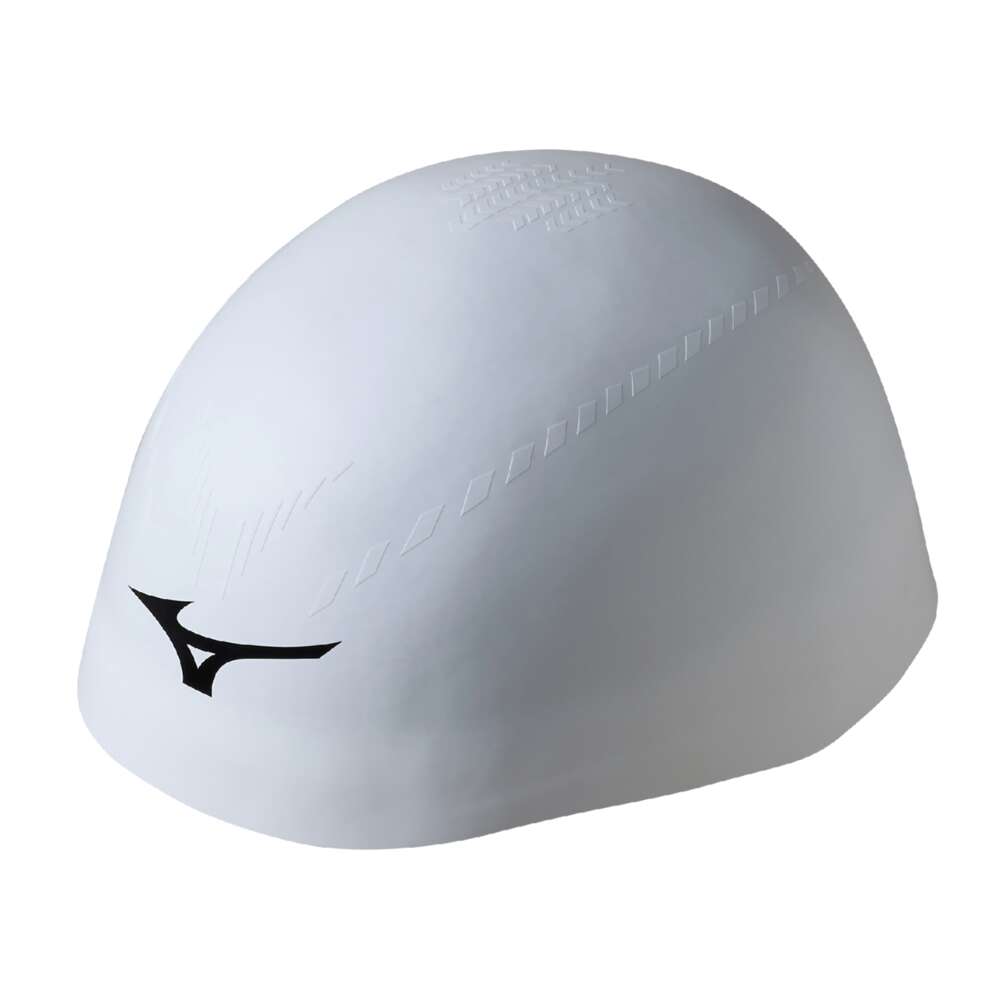 GX・SONIC RC PLUS - Accessories - Headwears