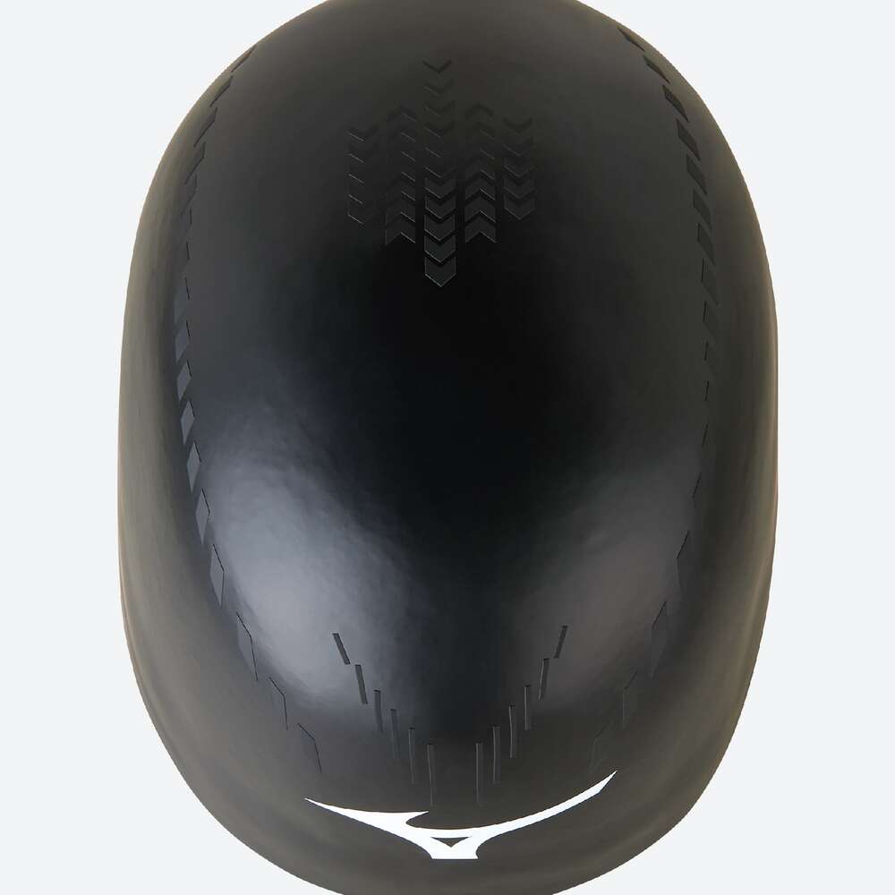 GX?SONIC RC PLUS - Accessories - Headwears