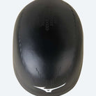 GX?SONIC RC PLUS - Accessories - Headwears