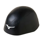 GX?SONIC RC PLUS - Accessories - Headwears