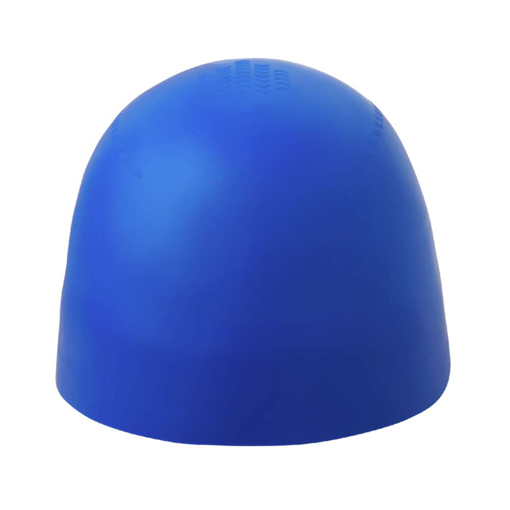 GX?SONIC RC+ - Accessories - Headwears