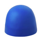 GX?SONIC RC+ - Accessories - Headwears