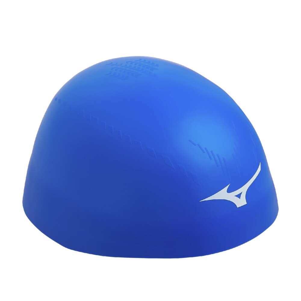 GX?SONIC RC+ - Accessories - Headwears