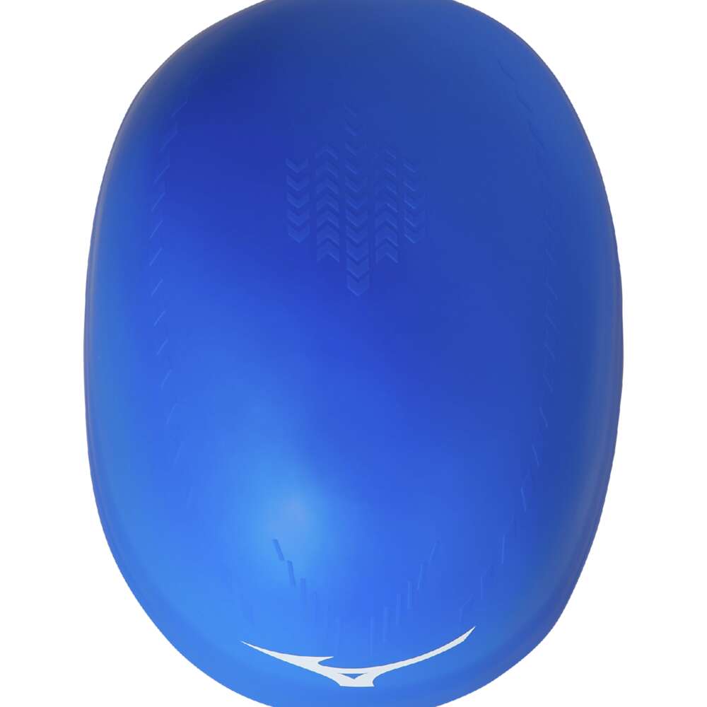 GX?SONIC RC+ - Accessories - Headwears