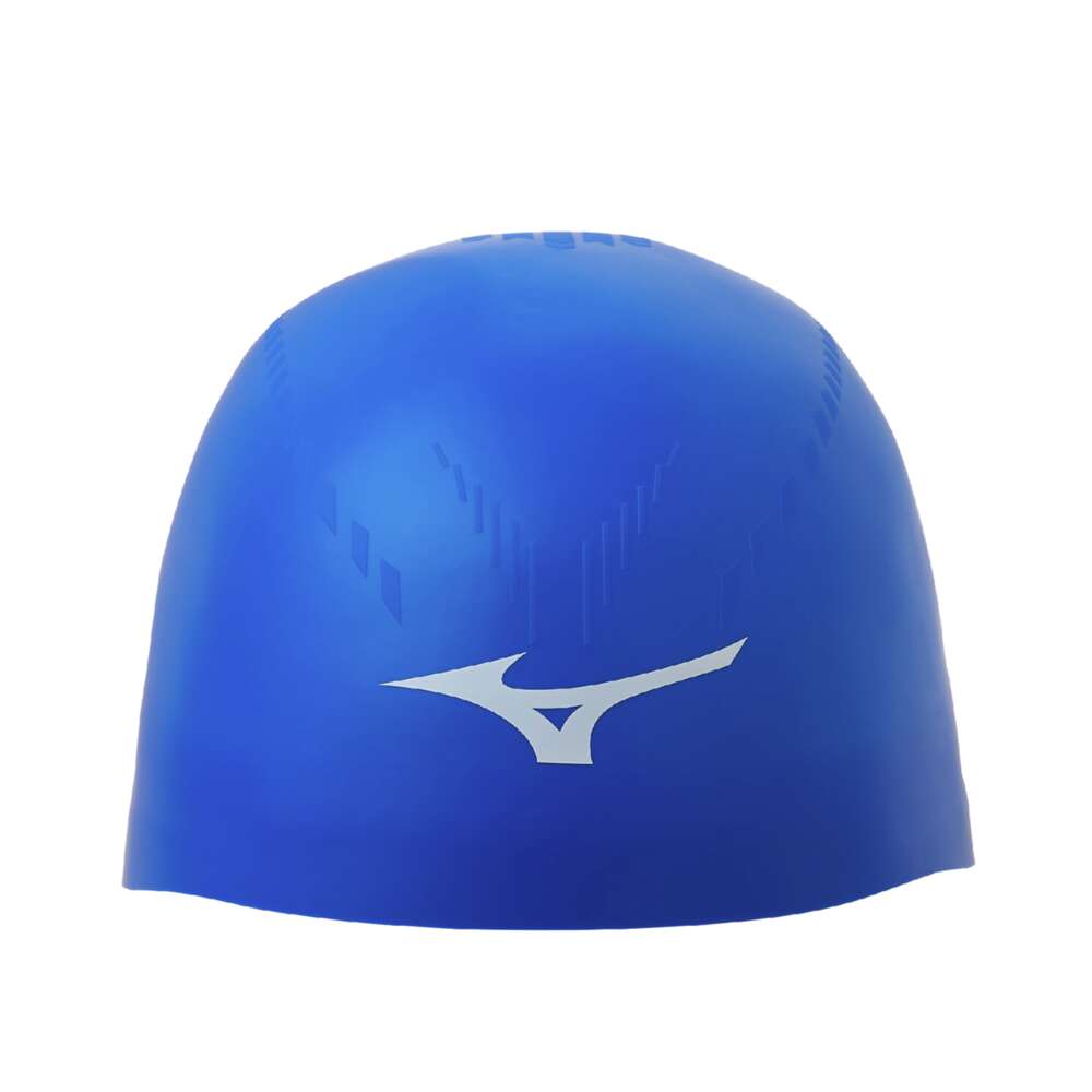 GX・SONIC RC+ - Accessories - Headwears