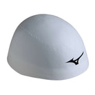 GX?SONIC RC PLUS (SMALL SIZE) - Accessories - Headwears