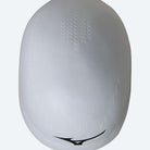 GX?SONIC RC PLUS (SMALL SIZE) - Accessories - Headwears