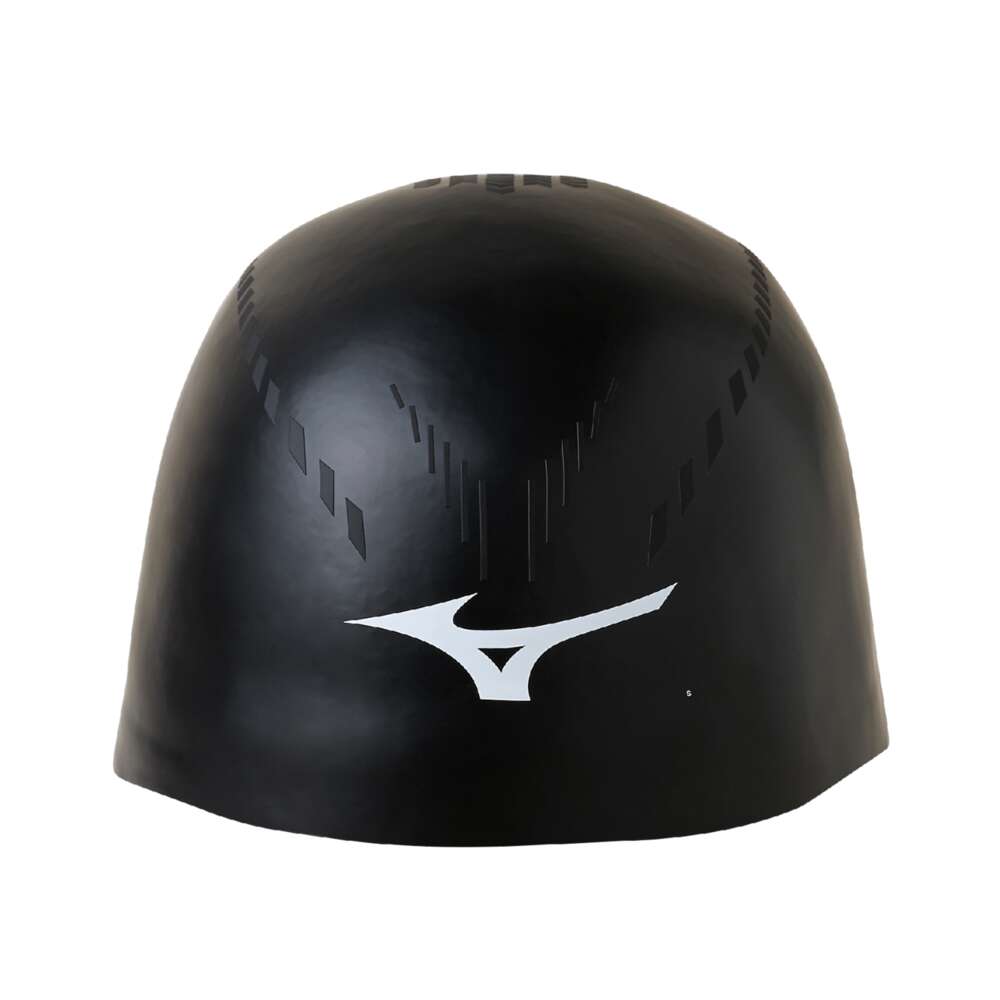 GX・SONIC RC PLUS (SMALL SIZE) - Accessories - Headwears